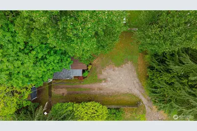 15504 25th Avenue NE, Shoreline, WA 98155 - Photo 27