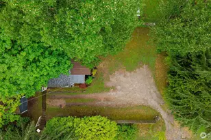15504 25th Ave NE, Shoreline, WA 98155 - Photo 27