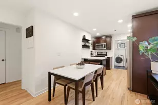 15504 25th Ave NE, Shoreline, WA 98155 - Photo 9