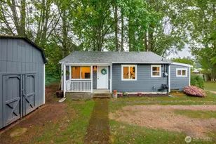 15504 25th Ave NE, Shoreline, WA 98155 - Photo 15