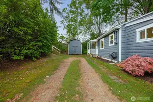 15504 25th Ave NE, Shoreline, WA 98155 - Photo 23