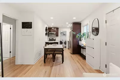 15504 25th Avenue NE, Shoreline, WA 98155 - Photo 7