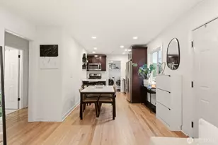15504 25th Ave NE, Shoreline, WA 98155 - Photo 7