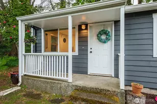 15504 25th Ave NE, Shoreline, WA 98155 - Photo 3