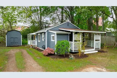 15504 25th Avenue NE, Shoreline, WA 98155 - Photo 33