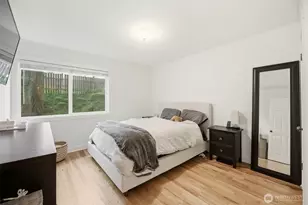 15504 25th Ave NE, Shoreline, WA 98155 - Photo 19