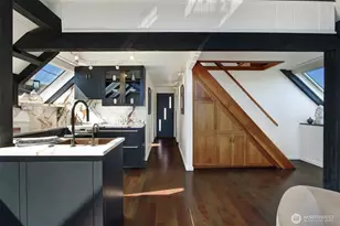 2822 Boyer Ave E, Seattle, WA 98102 - Photo 5