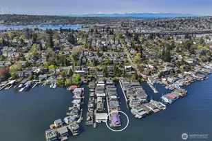 2822 Boyer Ave E, Seattle, WA 98102 - Photo 35