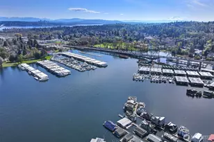 2822 Boyer Ave E, Seattle, WA 98102 - Photo 31