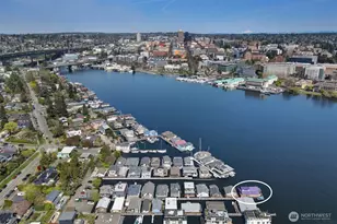 2822 Boyer Ave E, Seattle, WA 98102 - Photo 33