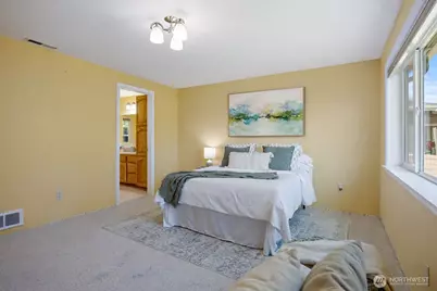 261 E Rainier Court, Allyn, WA 98524 - Photo 17
