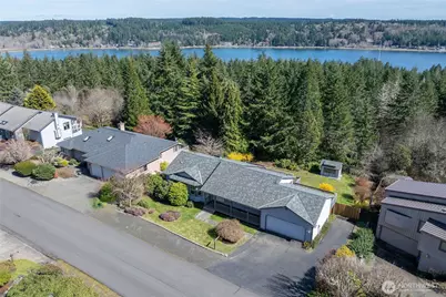 261 E Rainier Court, Allyn, WA 98524 - Photo 35