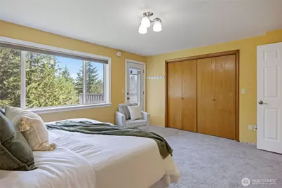 261 E Rainier Court, Allyn, WA 98524 - Photo 21