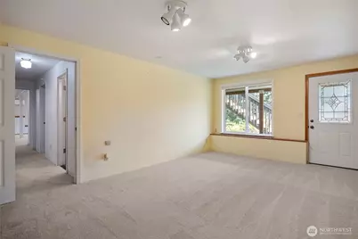 261 E Rainier Court, Allyn, WA 98524 - Photo 29