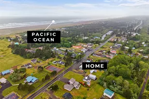 1642 State Route 105, Grayland, WA 98547 - Photo 3