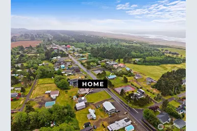 1642 State Route 105, Grayland, WA 98547 - Photo 37