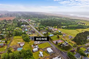 1642 State Route 105, Grayland, WA 98547 - Photo 37
