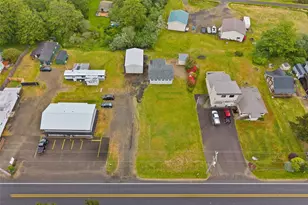 1642 State Route 105, Grayland, WA 98547 - Photo 33