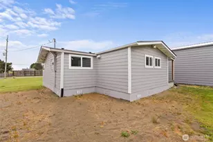 1642 State Route 105, Grayland, WA 98547 - Photo 27