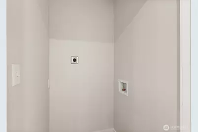 1642 State Route 105, Grayland, WA 98547 - Photo 25