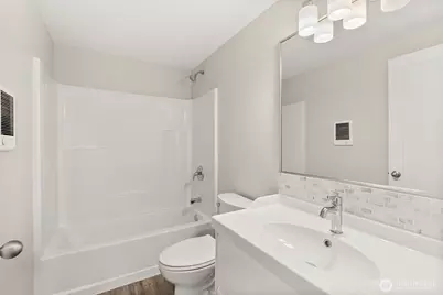 1642 State Route 105, Grayland, WA 98547 - Photo 19