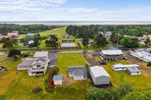 1642 State Route 105, Grayland, WA 98547 - Photo 1