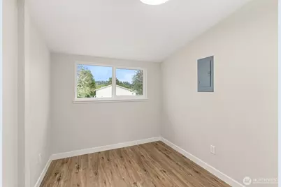 1642 State Route 105, Grayland, WA 98547 - Photo 21