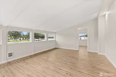 1642 State Route 105, Grayland, WA 98547 - Photo 15