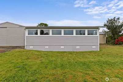 1642 State Route 105, Grayland, WA 98547 - Photo 5