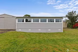 1642 State Route 105, Grayland, WA 98547 - Photo 5