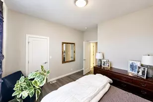 19219 97th Ave S, Renton, WA 98055 - Photo 29