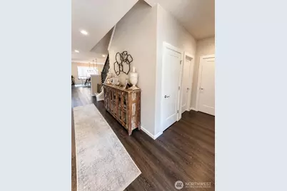 19219 97th Avenue S, Renton, WA 98055 - Photo 7