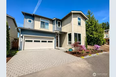 19219 97th Avenue S, Renton, WA 98055 - Photo 1