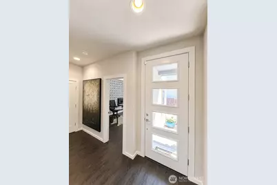 19219 97th Avenue S, Renton, WA 98055 - Photo 3