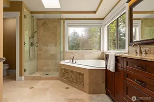 19415 100th Ave NE, Bothell, WA 98011 - Photo 25