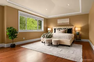 19415 100th Ave NE, Bothell, WA 98011 - Photo 23