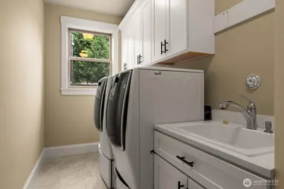 19415 100th Avenue NE, Bothell, WA 98011 - Photo 19