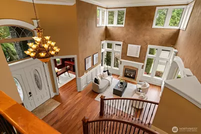 19415 100th Avenue NE, Bothell, WA 98011 - Photo 21