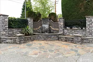 19415 100th Ave NE, Bothell, WA 98011 - Photo 37