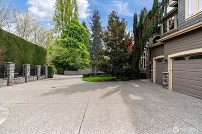 19415 100th Avenue NE, Bothell, WA 98011 - Photo 35