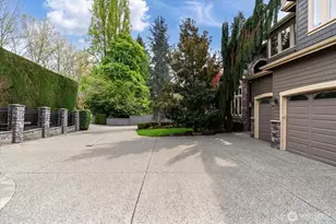 19415 100th Ave NE, Bothell, WA 98011 - Photo 35