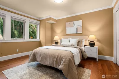 19415 100th Avenue NE, Bothell, WA 98011 - Photo 29
