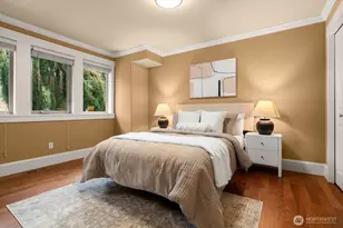 19415 100th Ave NE, Bothell, WA 98011 - Photo 29