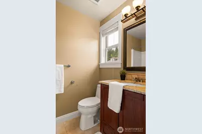 19415 100th Avenue NE, Bothell, WA 98011 - Photo 31