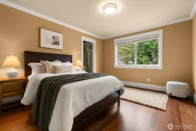 19415 100th Avenue NE, Bothell, WA 98011 - Photo 27