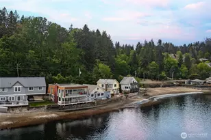 23832 N US Hwy 101, Hoodsport, WA 98548 - Photo 33