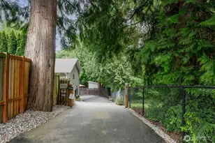 7337 151st Ave NE, Redmond, WA 98052 - Photo 31