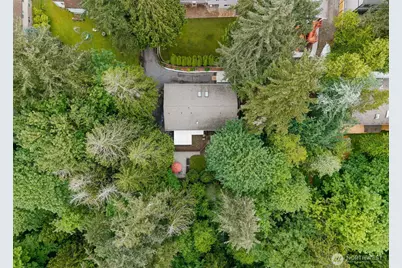 7337 151st Avenue NE, Redmond, WA 98052 - Photo 33