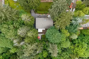 7337 151st Ave NE, Redmond, WA 98052 - Photo 33