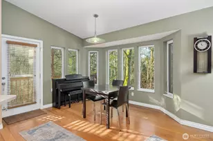 7337 151st Ave NE, Redmond, WA 98052 - Photo 5